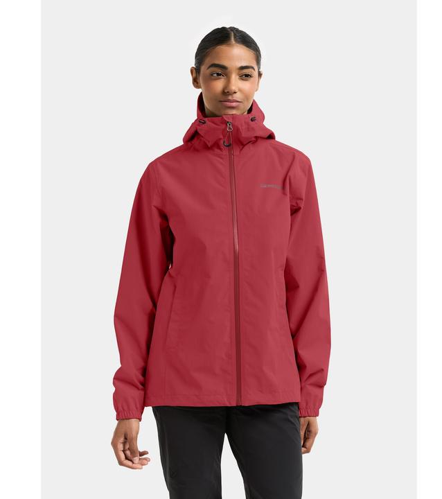 Immagine prodotto Didriksons Varja 2 (M)