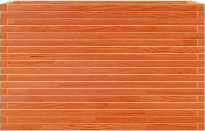 Actual product image vidaXL Kenny