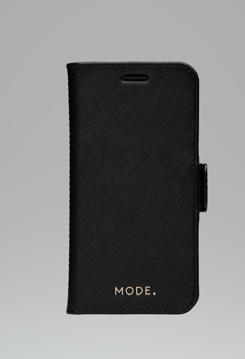 Actual product image dbramante1928 New York (Apple iPhone 12 mini)