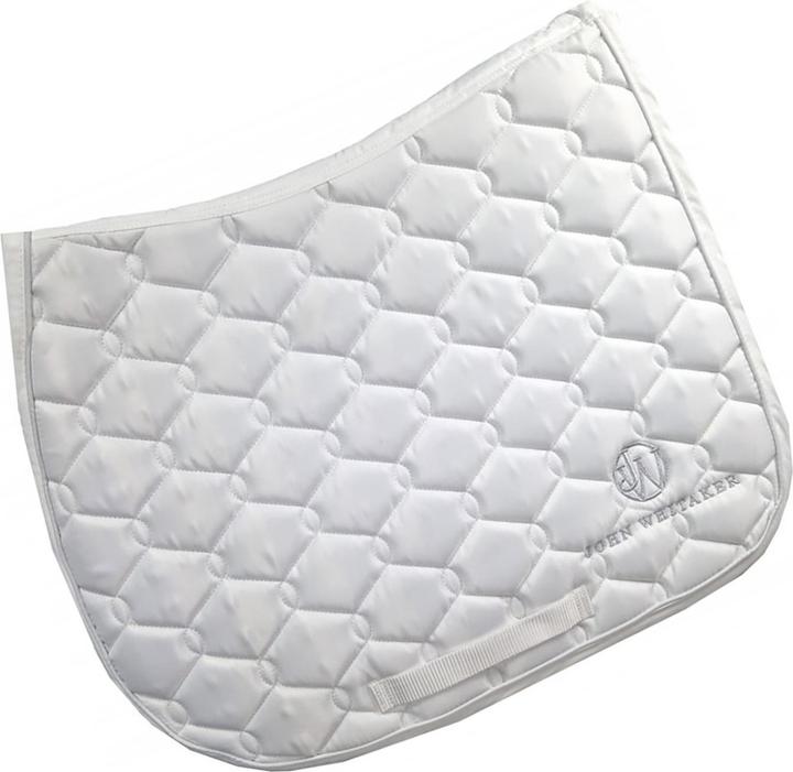 Actual product image Helsinki Competition Horse Saddlepad