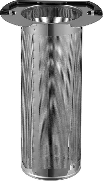 Actual product image
