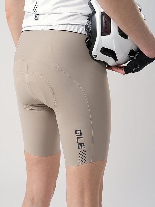 Actual product image Alé Master 2.0 (L)
