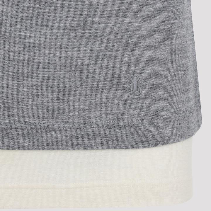 Produktbild Jil Sander + J40FV0114.J20226 (S)
