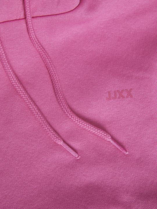 Immagine prodotto JJXX Felpa con cappuccio JXAbbie (XS)