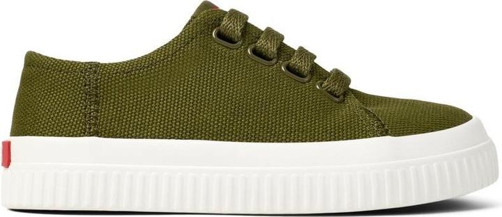 Immagine prodotto Camper Peu Roda K800575 Sneaker (37)