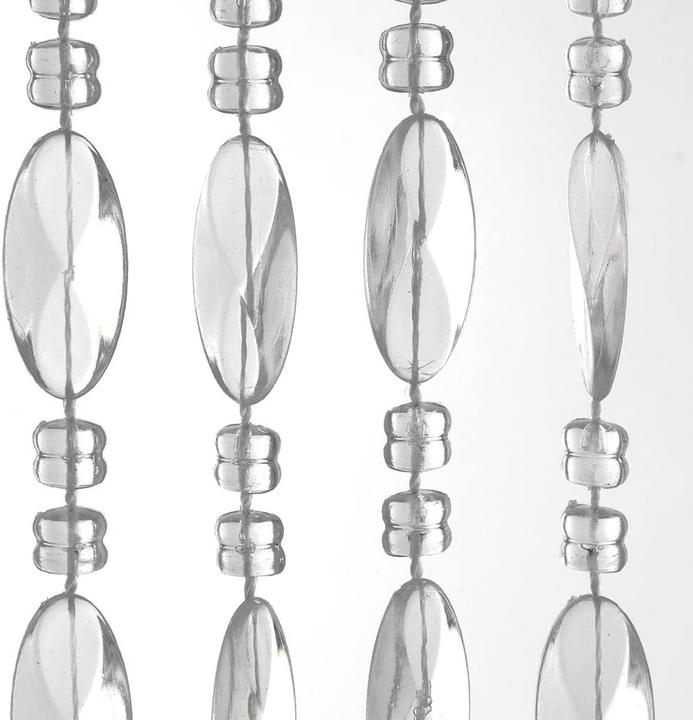 Produktbild Hab & Gut Türvorhang (90 x 200 cm)