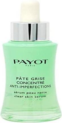 Actual product image Payot Paris Pâte Grise Anti-Imperfections (30 ml)