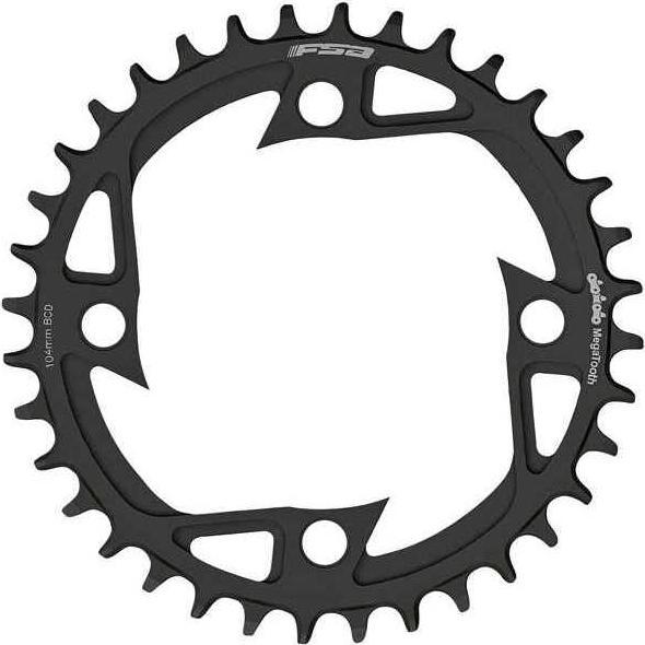 Produktbild FSA E-bike WB486 (38)