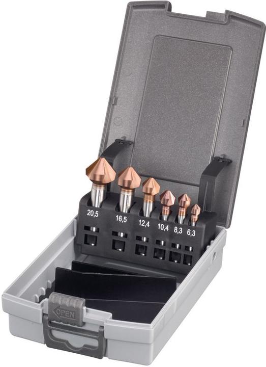 Fräser