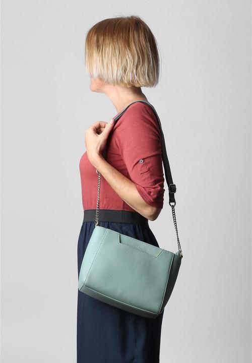 Produktbild Vargu Akwoi 1