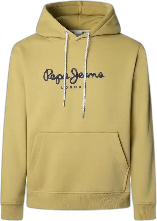 Image du produit Pepe Jeans Macbeth Plain (M)