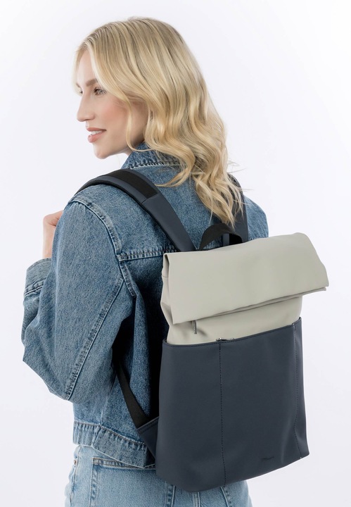 Produktbild Tamaris Alice (20.28 l)
