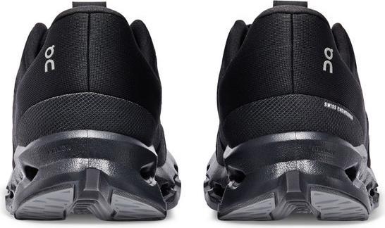 Produktbild On Running Cloudsurfer M (42.5)