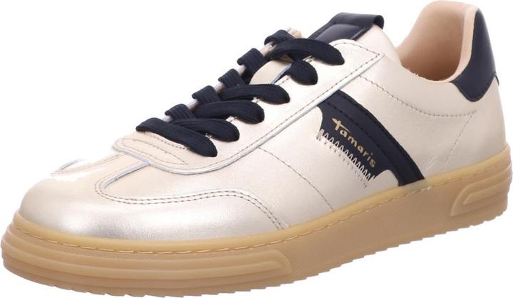 Image du produit Tamaris Sneaker (39)