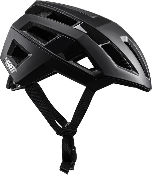 Actual product image Leatt MTB Endurance 3.0 Helmet (59 - 63 cm)
