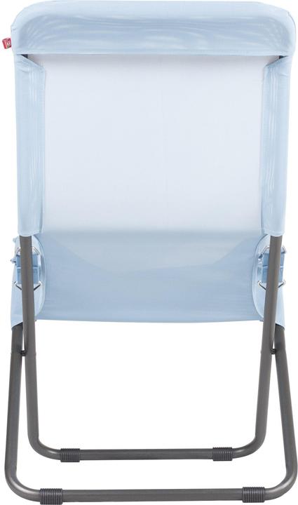 Immagine prodotto Fiam Fiesta