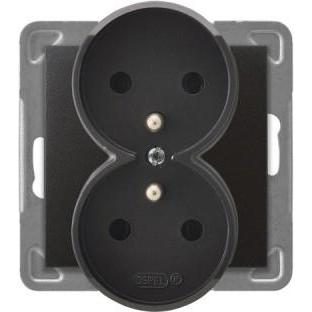Ospel, Steckdose, GP-2YRZ/m/50