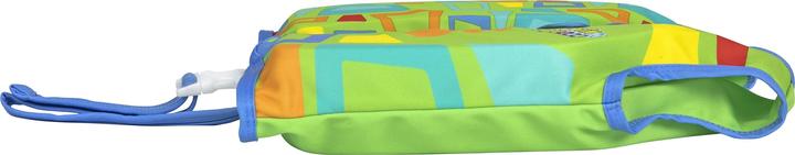 Actual product image Bestway Swim Safe assorted (One size, up to 30 kg)