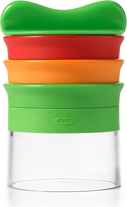 Produktbild OXO Hand Spiralschneider