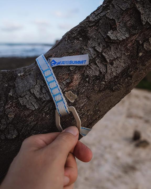 Image du produit Sea To Summit Pro Double (180 kg)