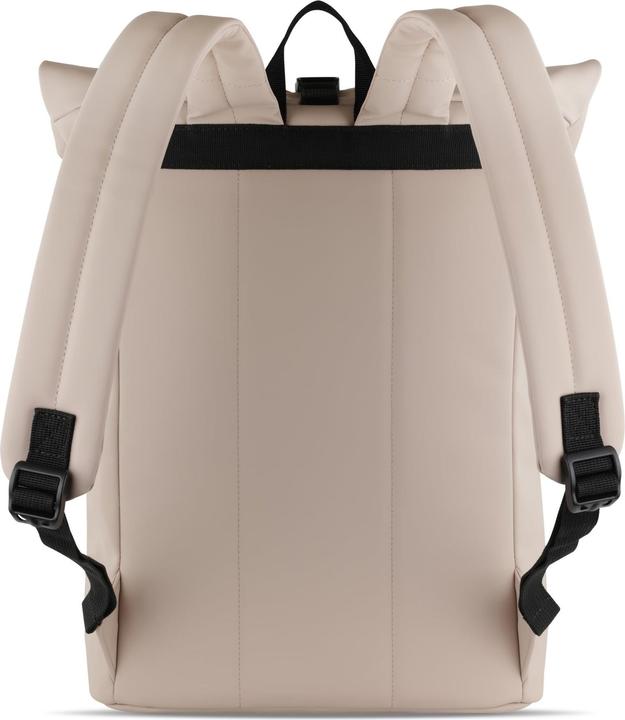 Image du produit Bugatti Sac à dos Rina Poudre (15 l)