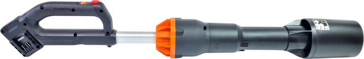 Produktbild Worx Nitro WG585E.9 (Akkubetrieb, Laubbläser)