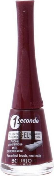 Produktbild Bourjois 1 Second (14, Farblack)