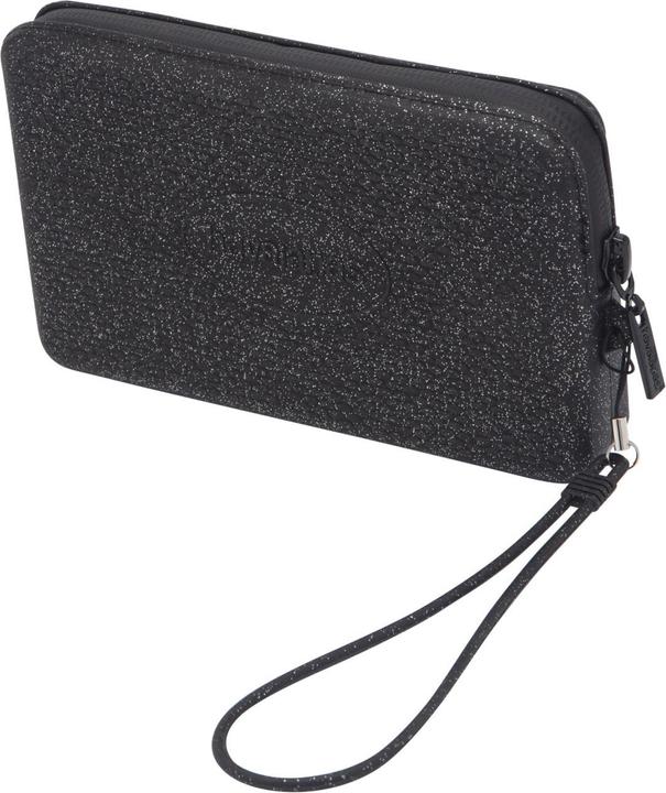 Immagine prodotto Havaianas Mini borsa Pochette Logo - Noir
