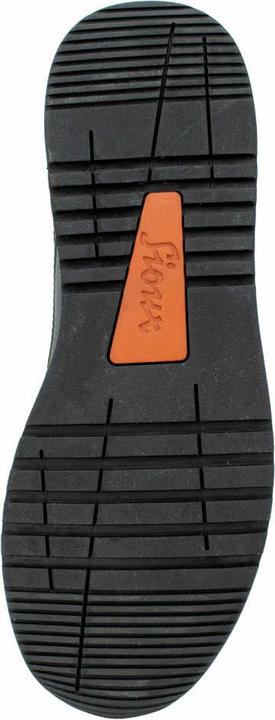 Produktbild Sioux Rojaro (43.5)