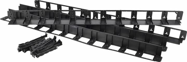 Produktbild Awtools Aw Obrzeże Trawnikowe Flex-Border 4m (320 cm)