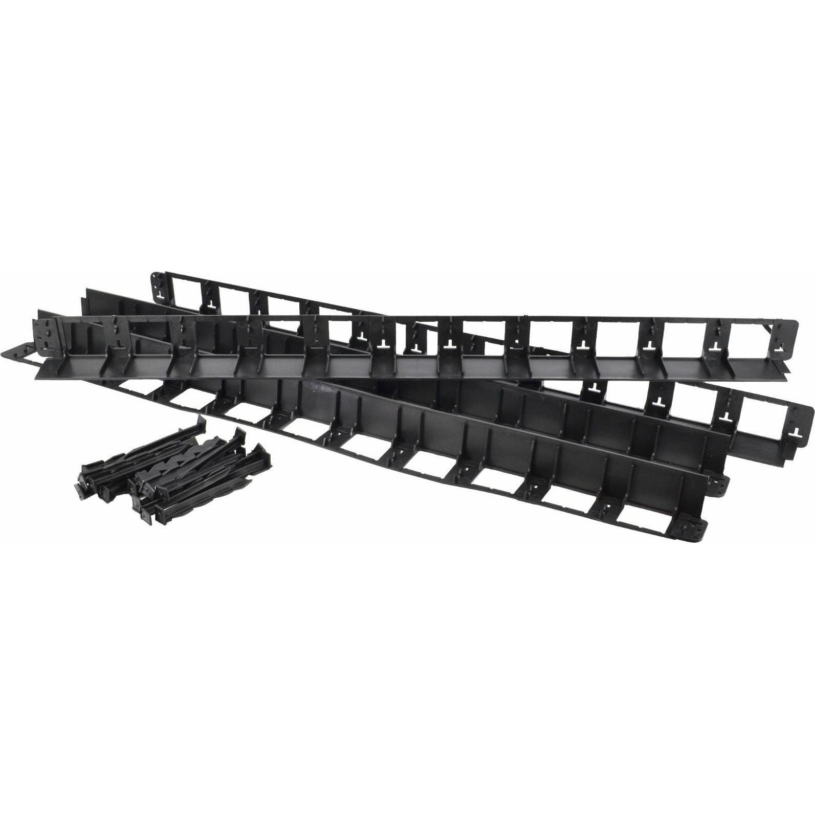 Awtools, Rasenkante, Aw Obrzeże Trawnikowe Flex-Border 4m (320 cm)