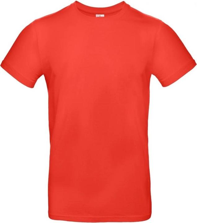 Sonnenorange