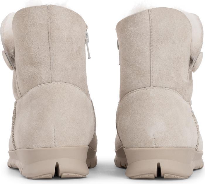 Produktbild Vitaform Stiefelette Supersoft (42)