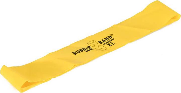 Actual product image Dittmann Rubber-Band® XL (0.28 m, Easy)