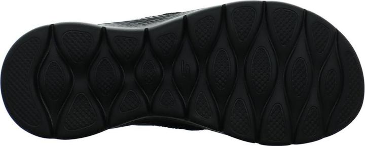 Immagine prodotto Skechers GO WALK Flex Sandal - Holly - Sandalen - Damen (36)