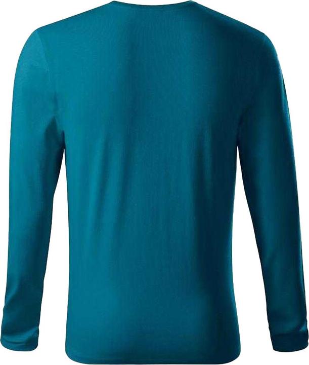 Produktbild Malfini Brave TShirt Langärmlig (M)