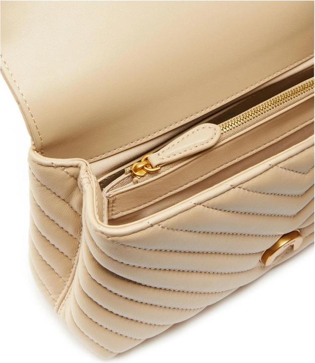 Immagine prodotto Pinko Bags.. Beige