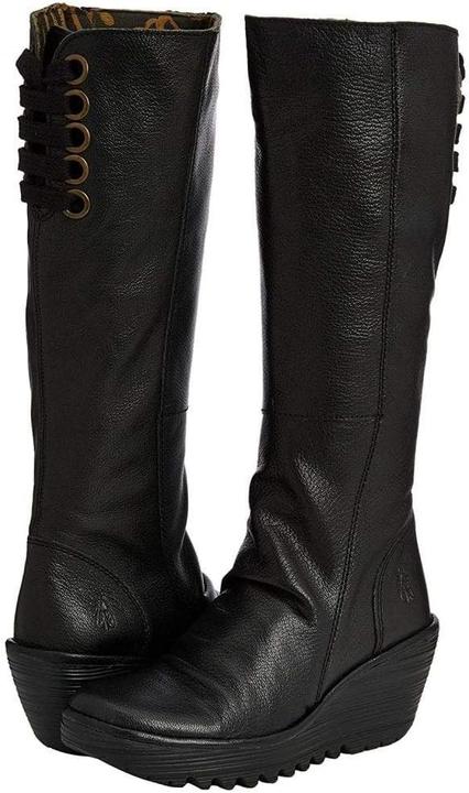 Produktbild Fly London Stiefel (39)