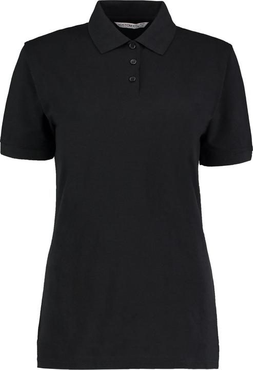 Immagine prodotto Kustom Kit Klassic Maglietta Polo Donna (50 D)