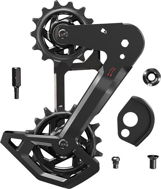 Produktbild Sram Eagle AXS