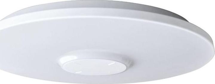 Z-Licht Slimlight LED 22W 3000K 1570lm ACTION! (1570 lm)