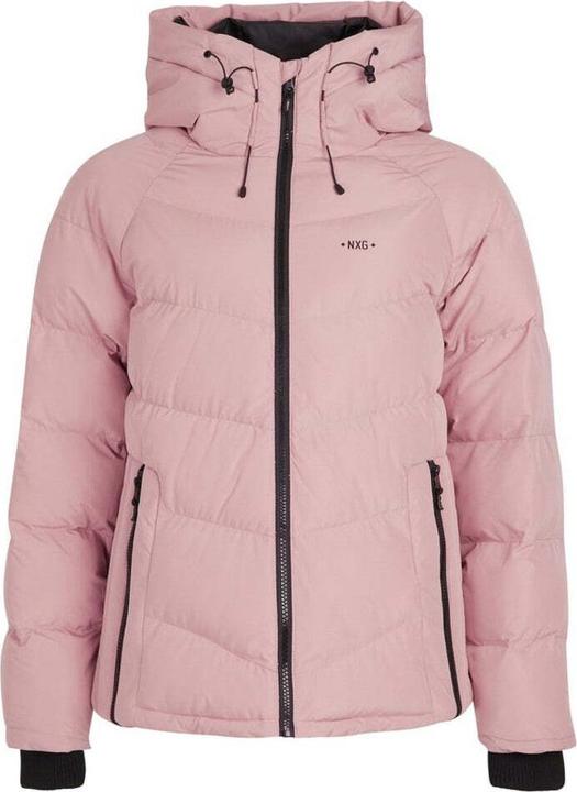 Produktbild Protest NXG by OUTERWEAR JACKET NXGSALVIA