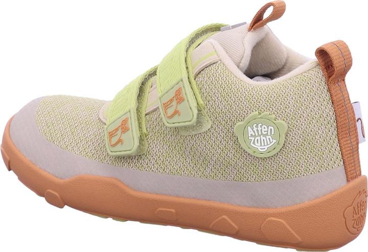 Produktbild Affenzahn 844 (33)