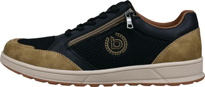 Actual product image Bugatti Baskets (44)
