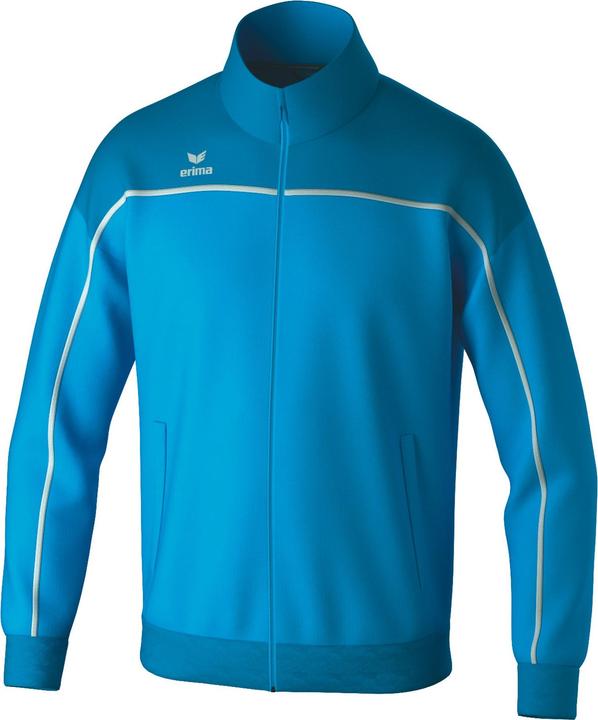 curacao, Mykonos, Weiss