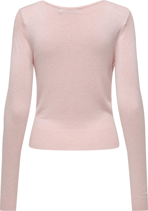 Immagine prodotto Only ONLVENICE maglia Maglia Maglia (S)