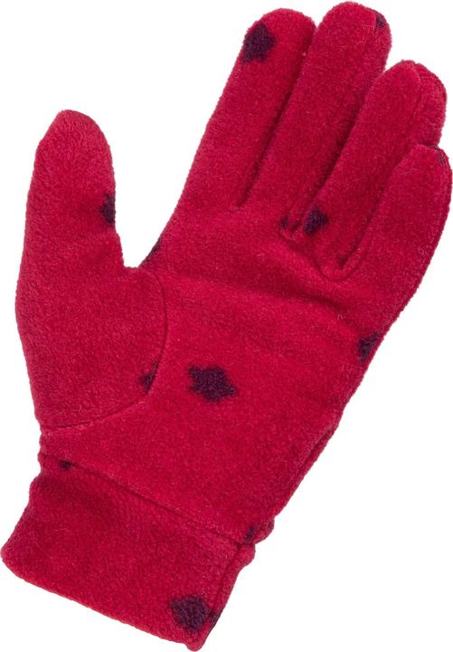 Produktbild Trespass ZUMEE Kinder - Handschuhe (5, 6, 7)