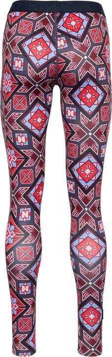 Actual product image Kari Traa Fryd (XS)