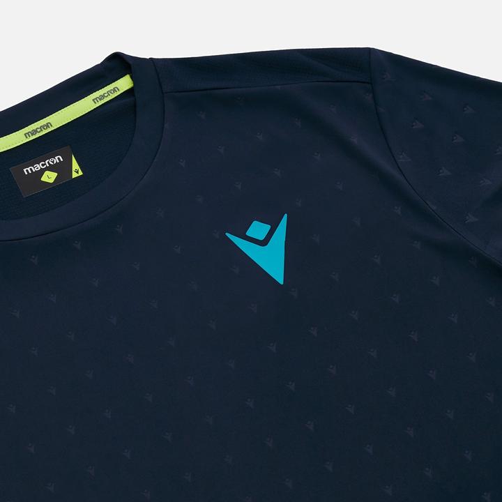 Produktbild Macron Start Cc Juan (3XL)
