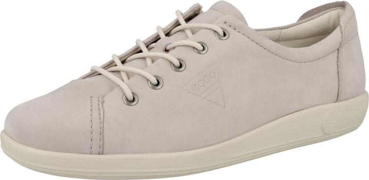 Produktbild Ecco Soft 2.0 - 32743 (42)